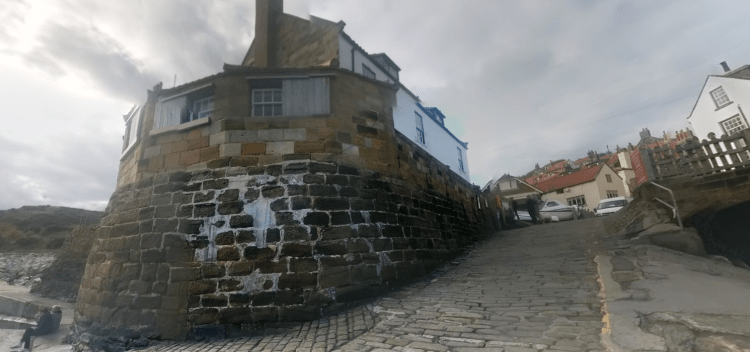 Screen Shot 2016-06-05 at 17.44.06