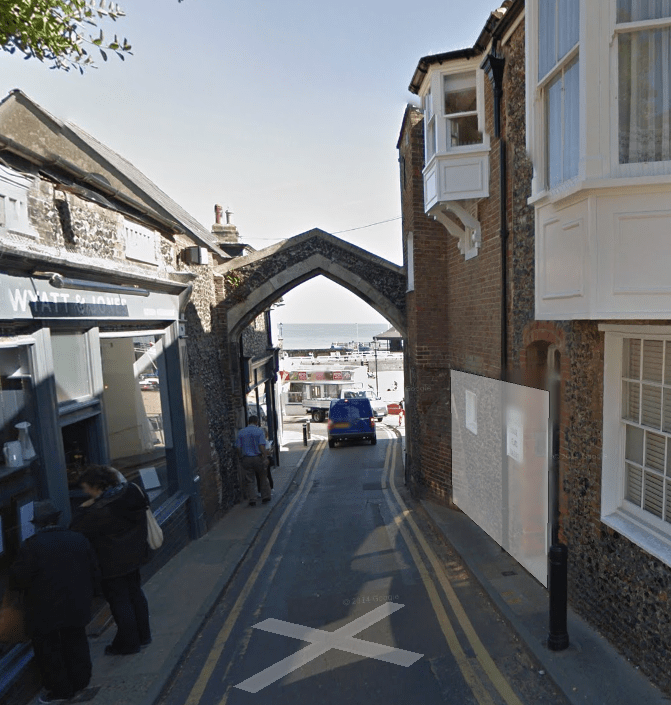 Screen Shot 2016-06-05 at 17.46.03