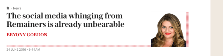 Screen Shot 2016-06-26 at 18.44.15