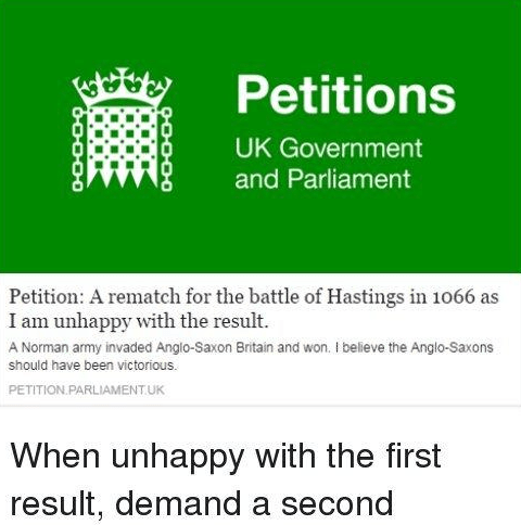 Screen Shot 2016-06-27 at 06.48.46