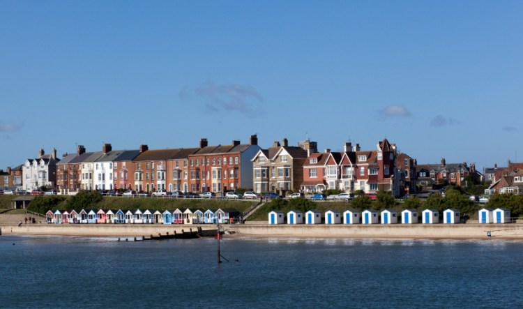 Southwold.jpg