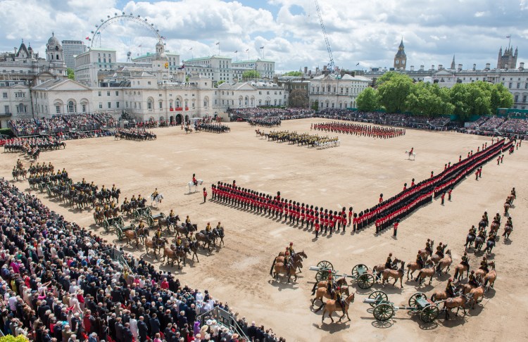 Trooping_the_Colour_MOD_45155754.jpg