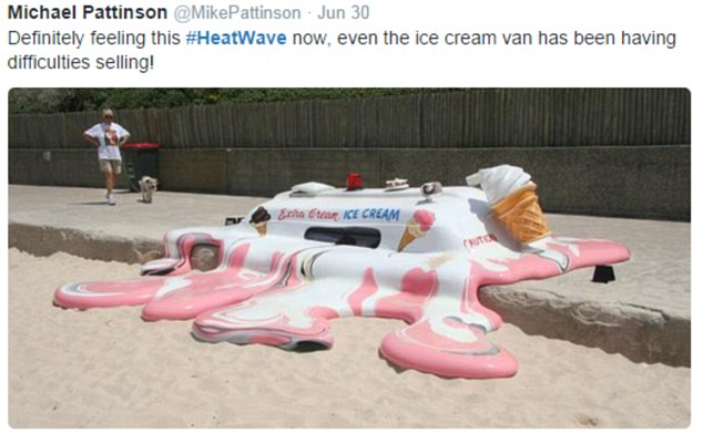 2A2C65F300000578-3147226-image-m-73_1435850403410