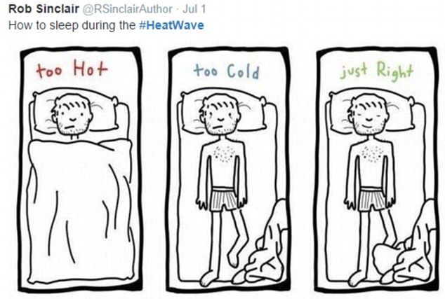 2A2C665100000578-3147226-image-m-89_1435851449451