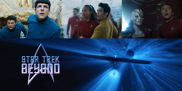 star-trek-beyond-banner-3.jpg