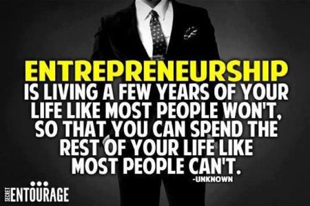 Entrepreneur-Picture-Quote.jpg