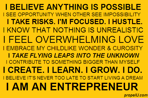 I-am-an-Entrepreneur.png
