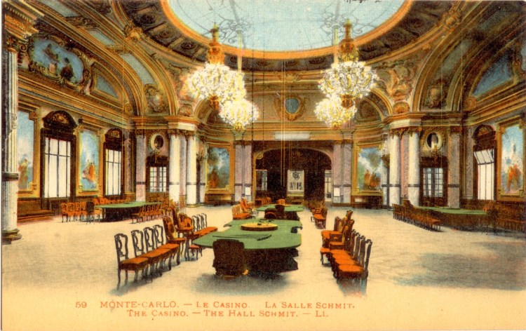 Monte_Carlo_Casino_interior