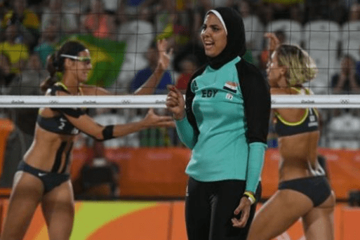 Screen Shot 2016-08-11 at 09.14.36.png