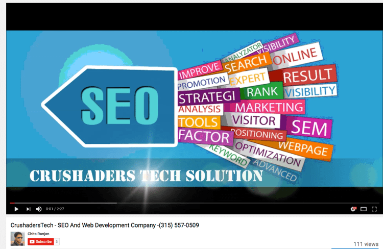 Screen Shot 2016-08-30 at 19.15.12.png