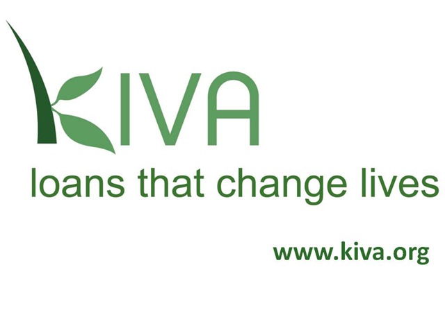 Kiva(2).jpg