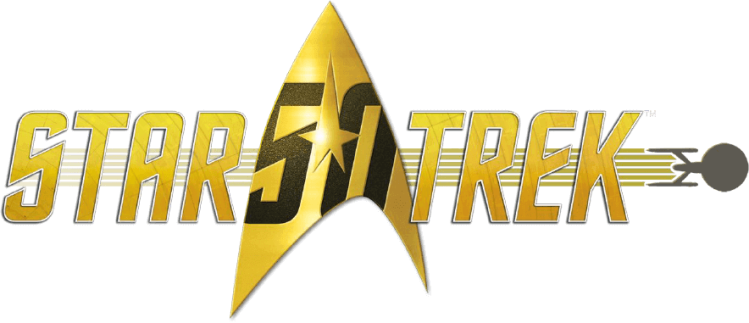 logo-startrek-50_884x381.png
