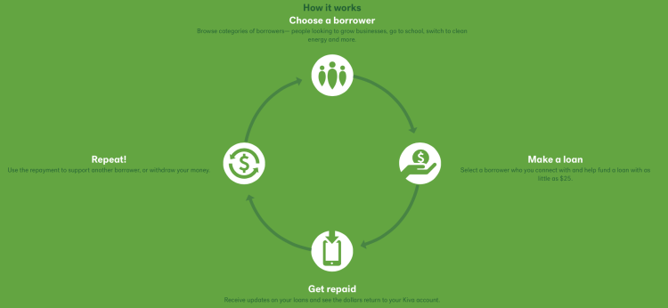 Screen Shot 2016-09-30 at 08.44.13.png