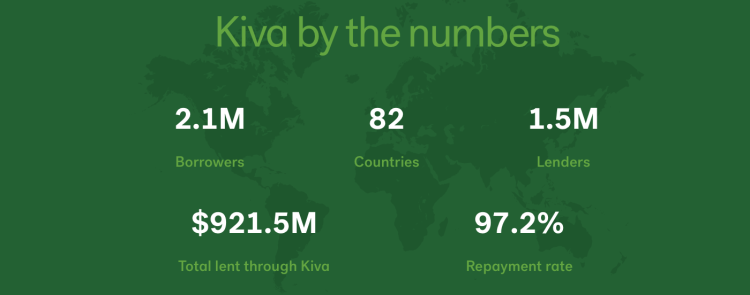 Screen Shot 2016-09-30 at 08.44.53.png