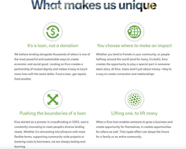 screen-shot-2016-09-30-at-08-45-15