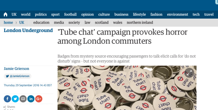 Screen Shot 2016-09-30 at 10.53.38.png