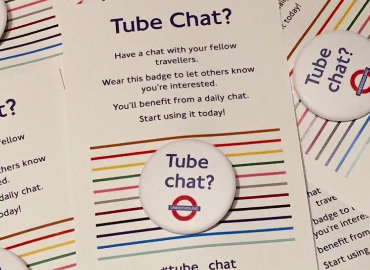 tube-chat2-e1475144184426