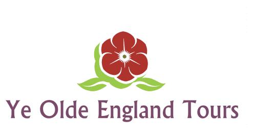 ye-olde-england-tours-working-copy.jpg