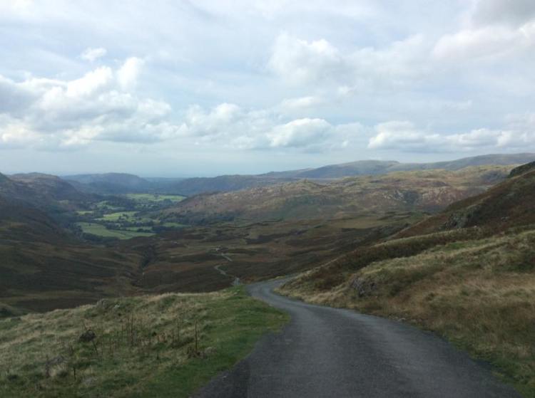 14568043_695702920583036_4421989962834050493_n