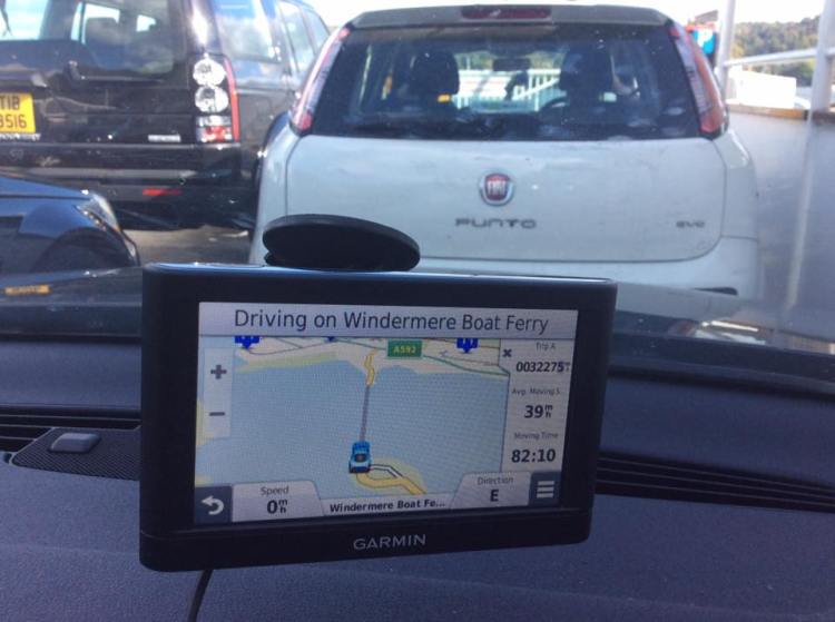 14568071_696288740524454_5329910173312690201_n