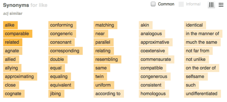 screen-shot-2016-10-25-at-16-58-19