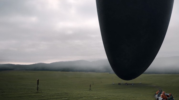 arrival-trailer-001