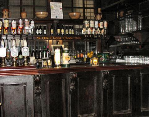 15400927_739764146176913_3933215139422485749_n