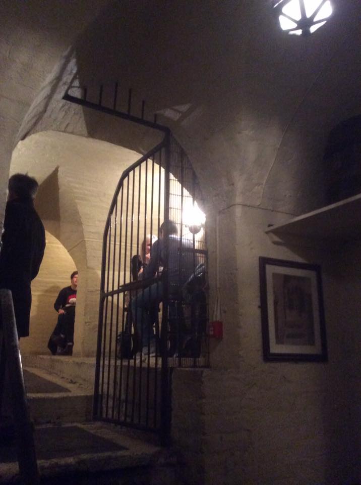 15439917_739764282843566_1278479912768368812_n