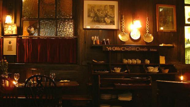 15492310_739764169510244_5166691497004376047_n