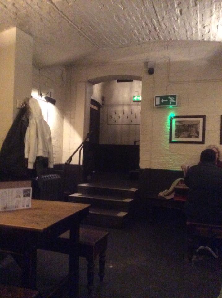 15492366_739764269510234_8300977887172778727_n