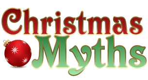 Christmas-myths.png