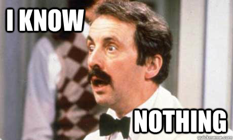 e47e2a4b8751881a0797b853f142c0eaf9de7363bbfe34a5825c52e2af6e3dbe