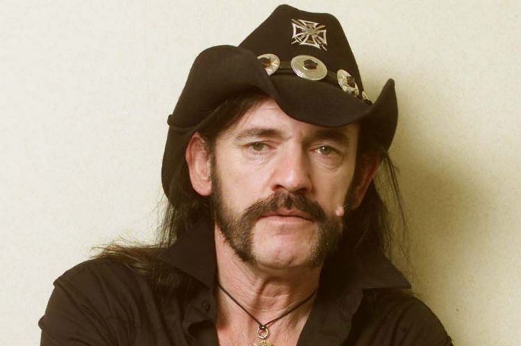 lemmy