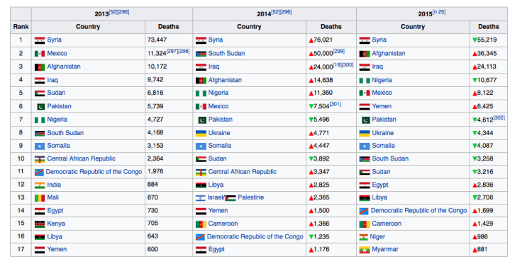 screen-shot-2016-12-12-at-09-25-57