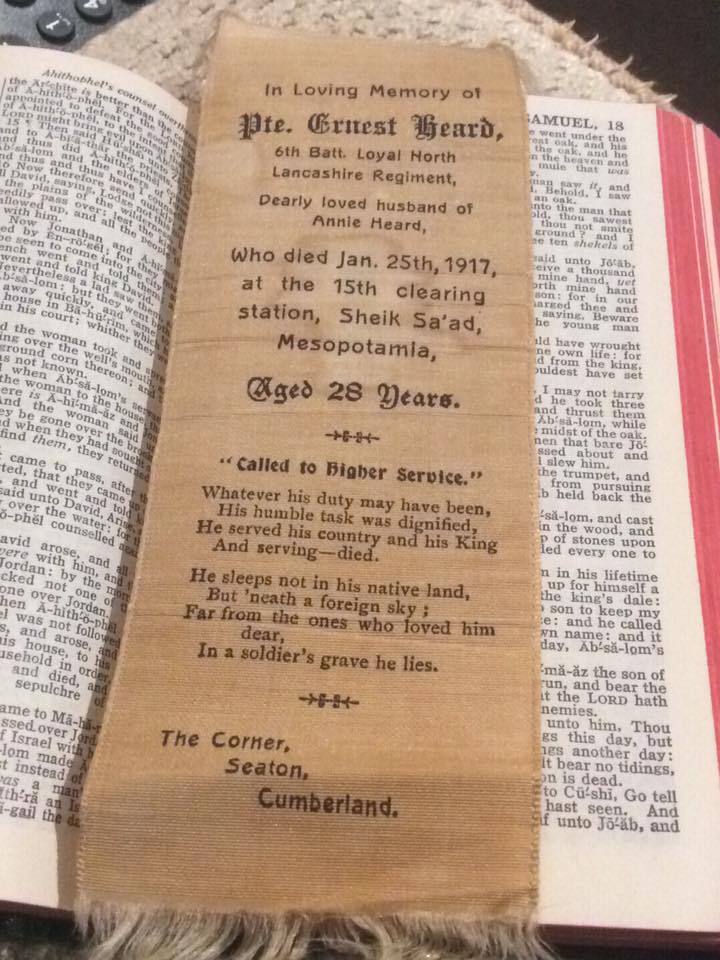 16388359_764333477053313_7639512613463110145_n