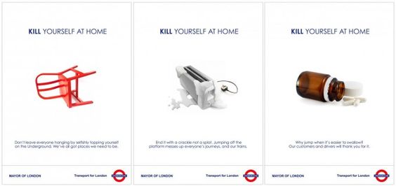 3910686cc5218e62d9144d5687890fb0