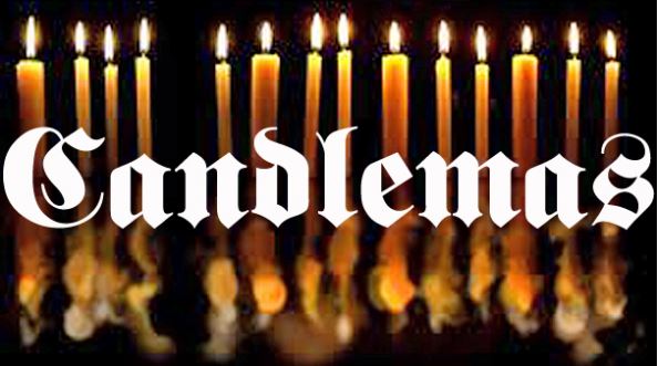 candlemas