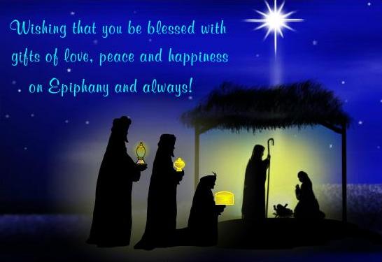 epiphany-2013-wishes