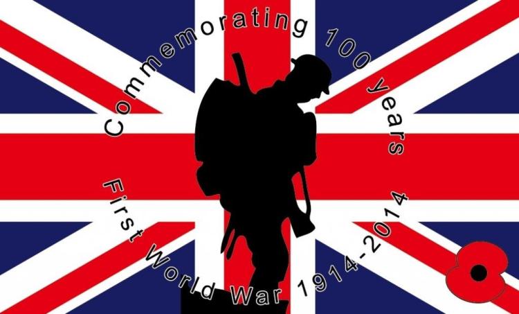 first-1st-world-war-i-lest-we-forget-100-years-union-jack-flag-24973-p_zps4ed68ef8