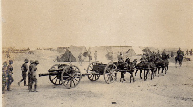 mespot-album-5-rfa1-672x372