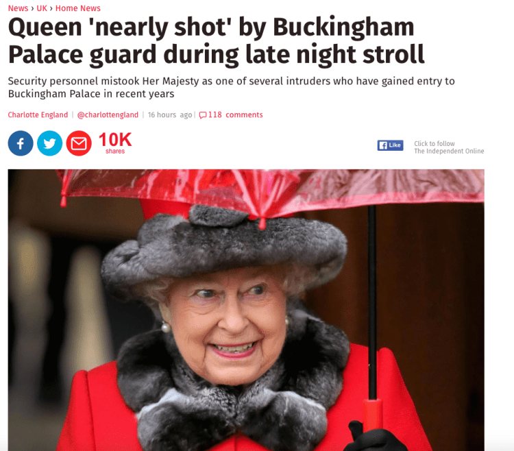 Screen Shot 2017-01-07 at 07.40.30.png