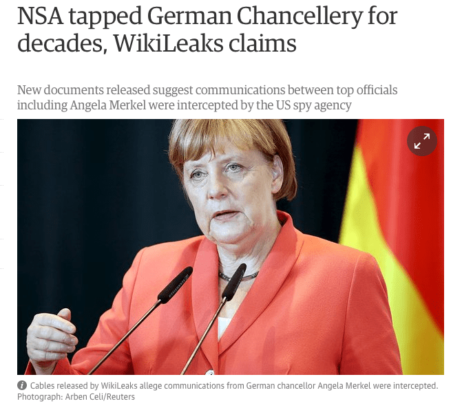 Screen Shot 2017-01-16 at 08.24.57.png