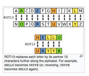 screen-shot-2017-01-16-at-08-36-38