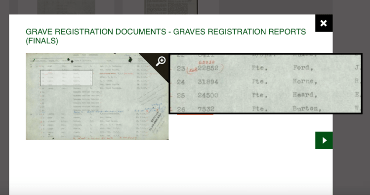 screen-shot-2017-01-25-at-09-56-34