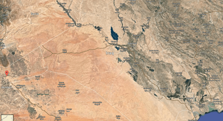 screen-shot-2017-01-25-at-10-01-11