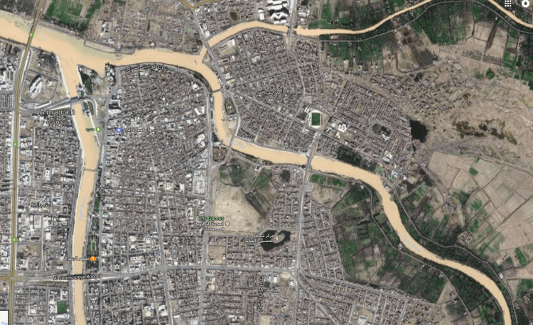 screen-shot-2017-01-25-at-10-03-43