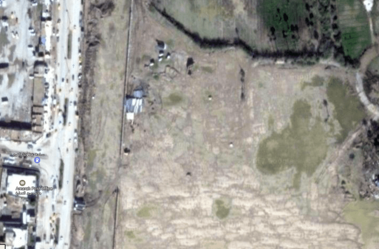 screen-shot-2017-01-25-at-10-04-05