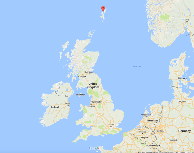 Screen Shot 2017-01-26 at 11.11.27.png