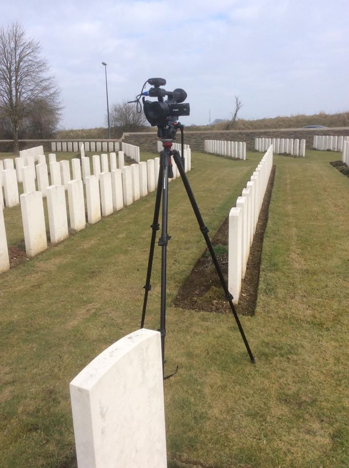 16831965_776900409129953_7733042630257756130_n