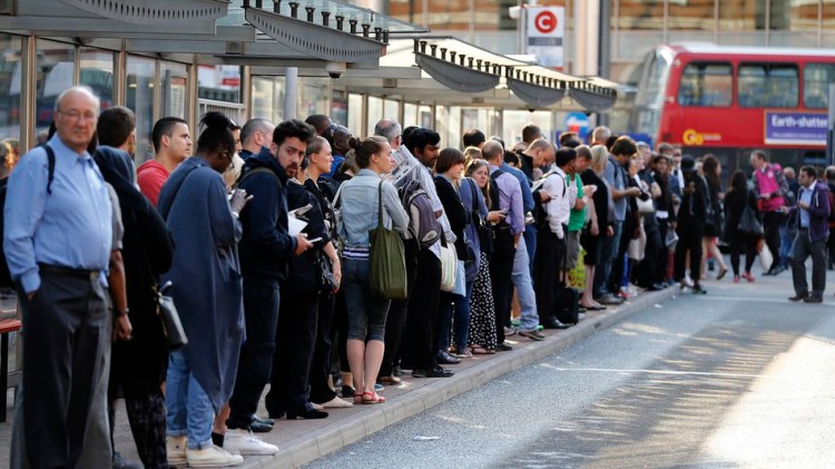 2015-07-09-7d-queue_c-14297